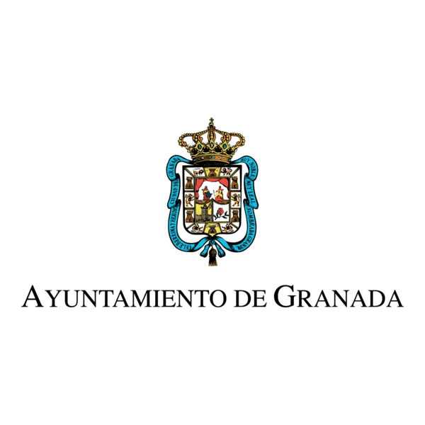 Ayuntamiento De Granada