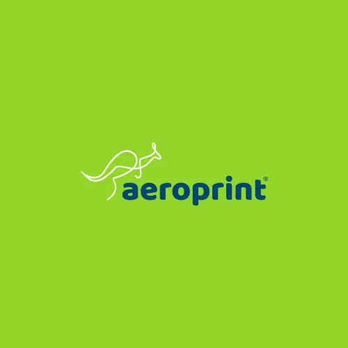 Aeroprint