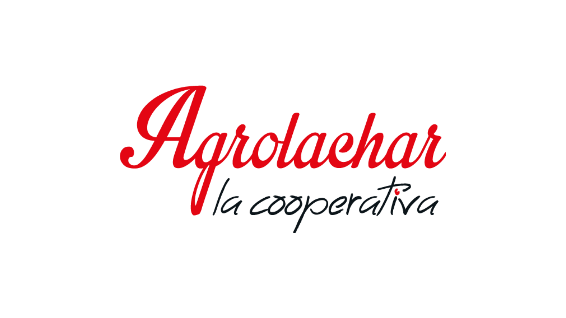 Agroláchar