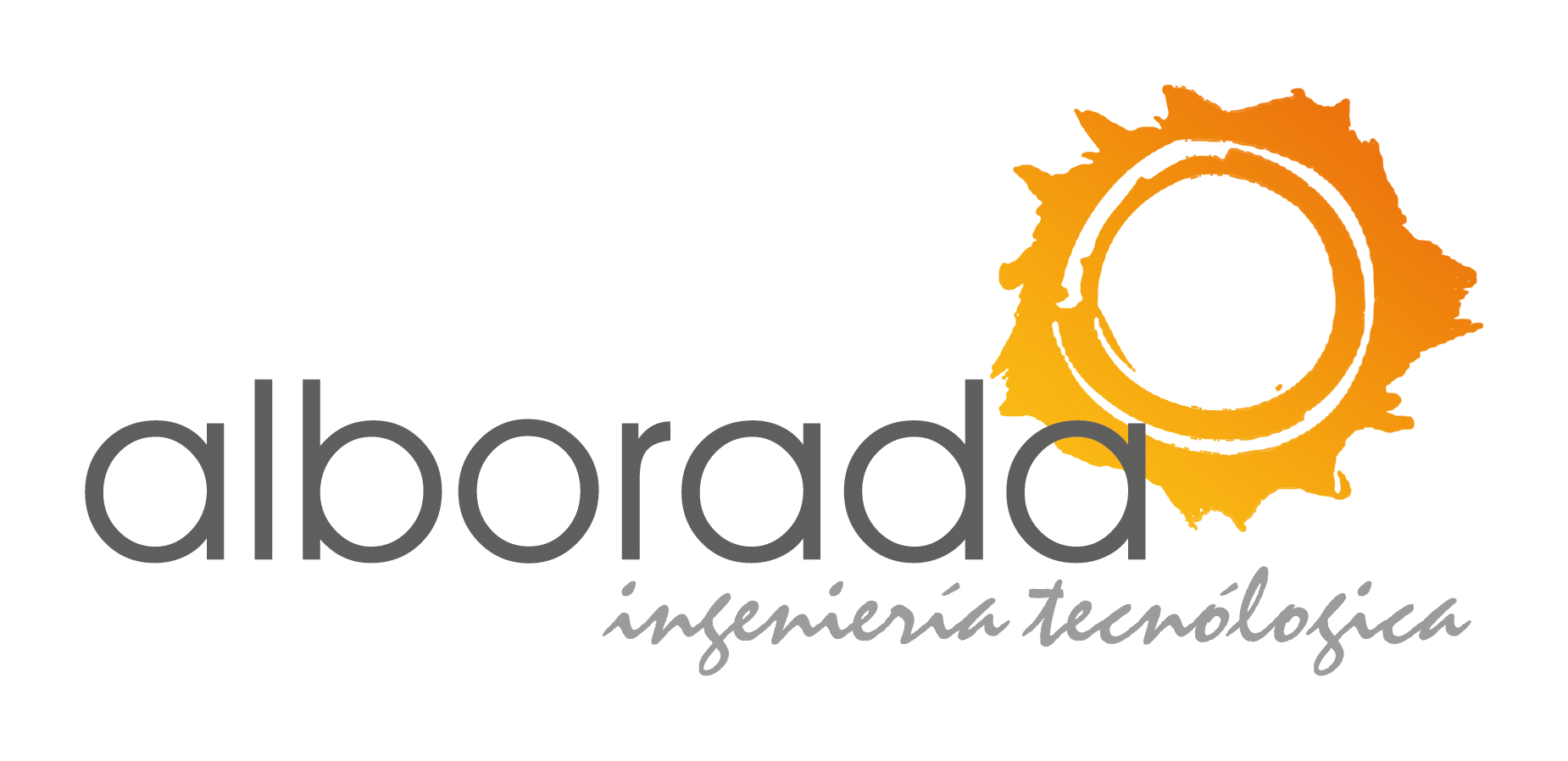 Alborada It