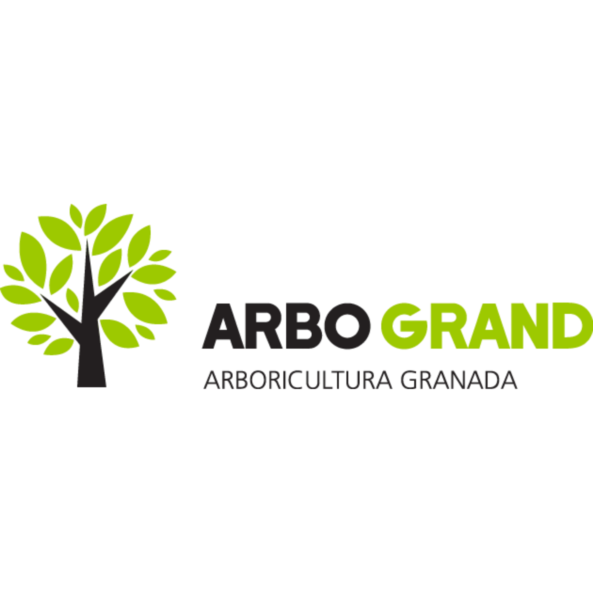 Arboricultura Granada