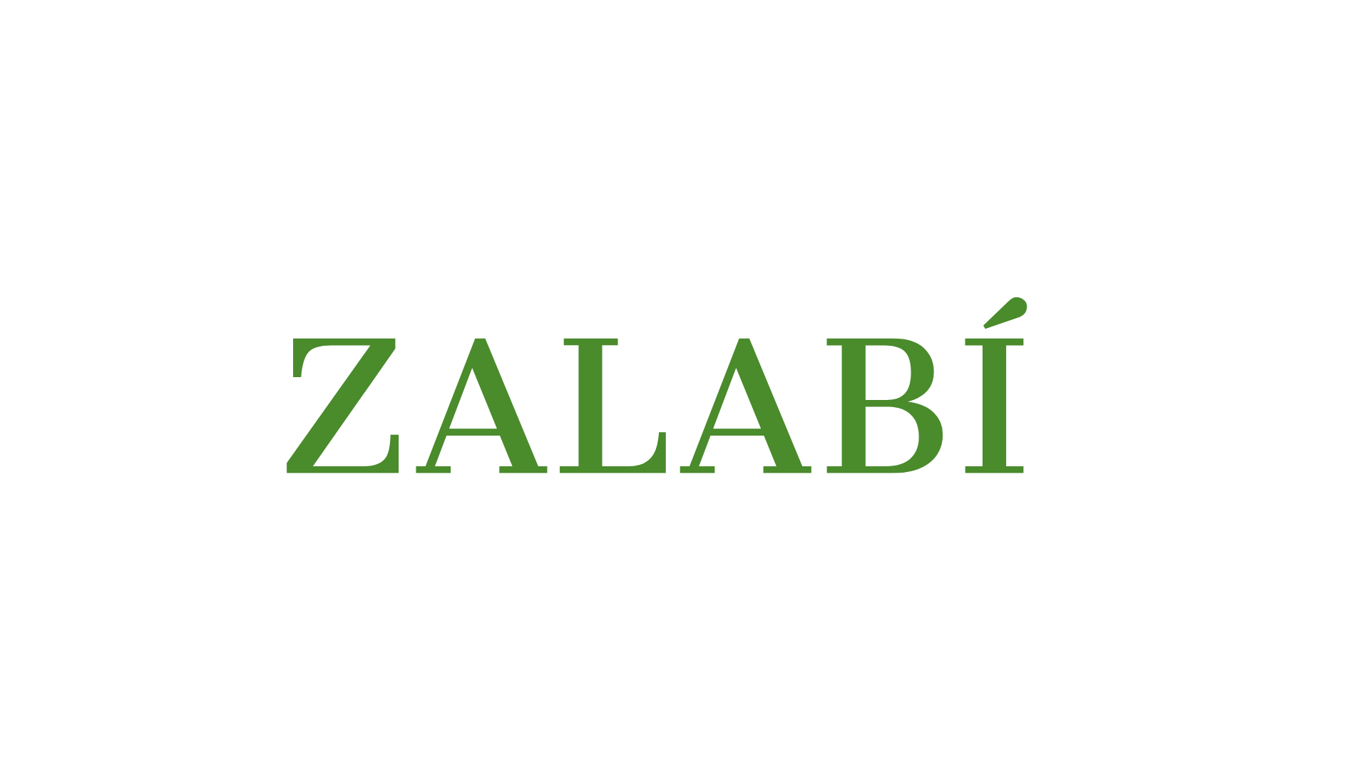 Aromaticas Zarabi