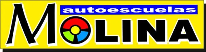Autoescuela Molina