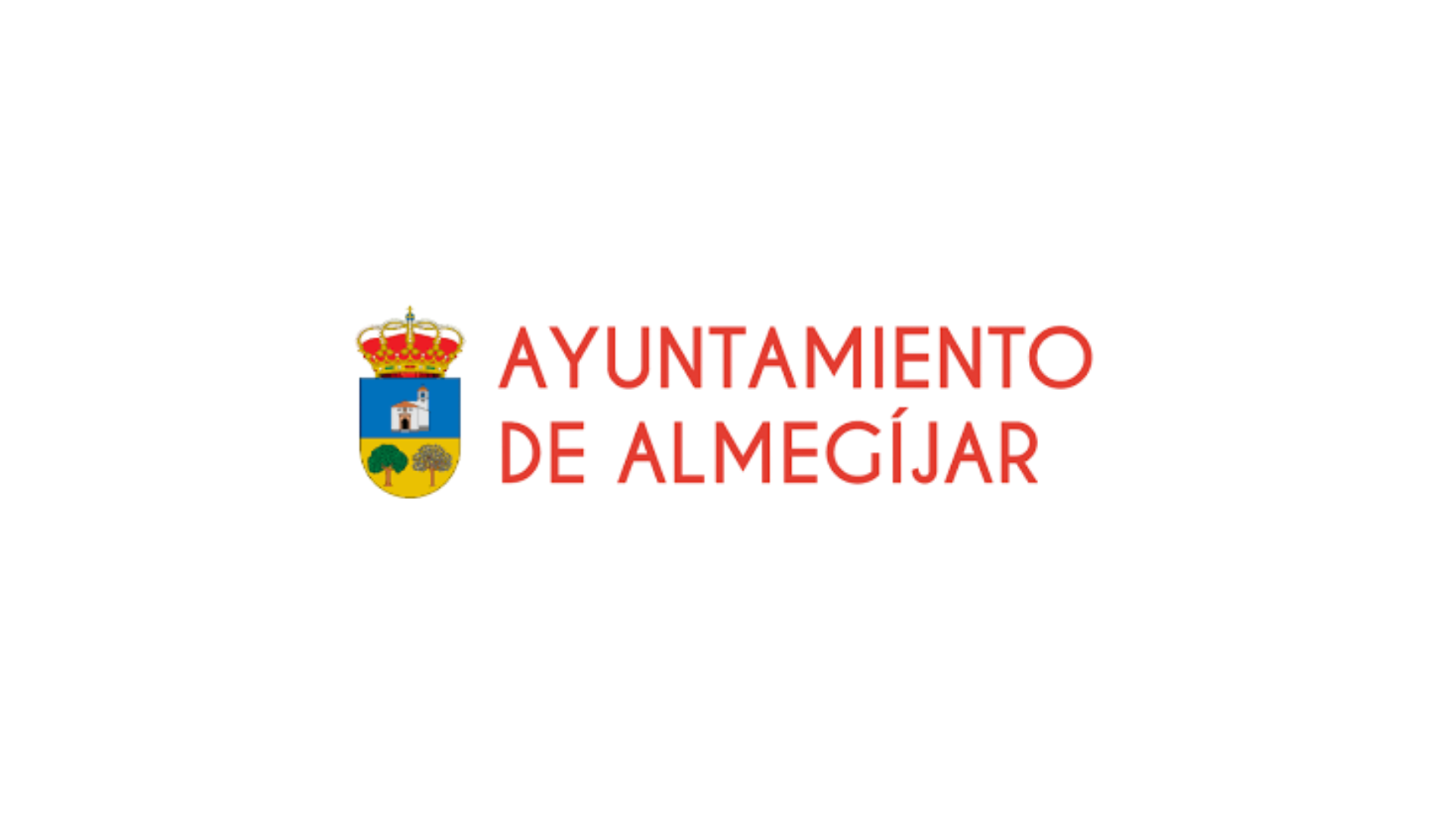 Ayto. Almegijar