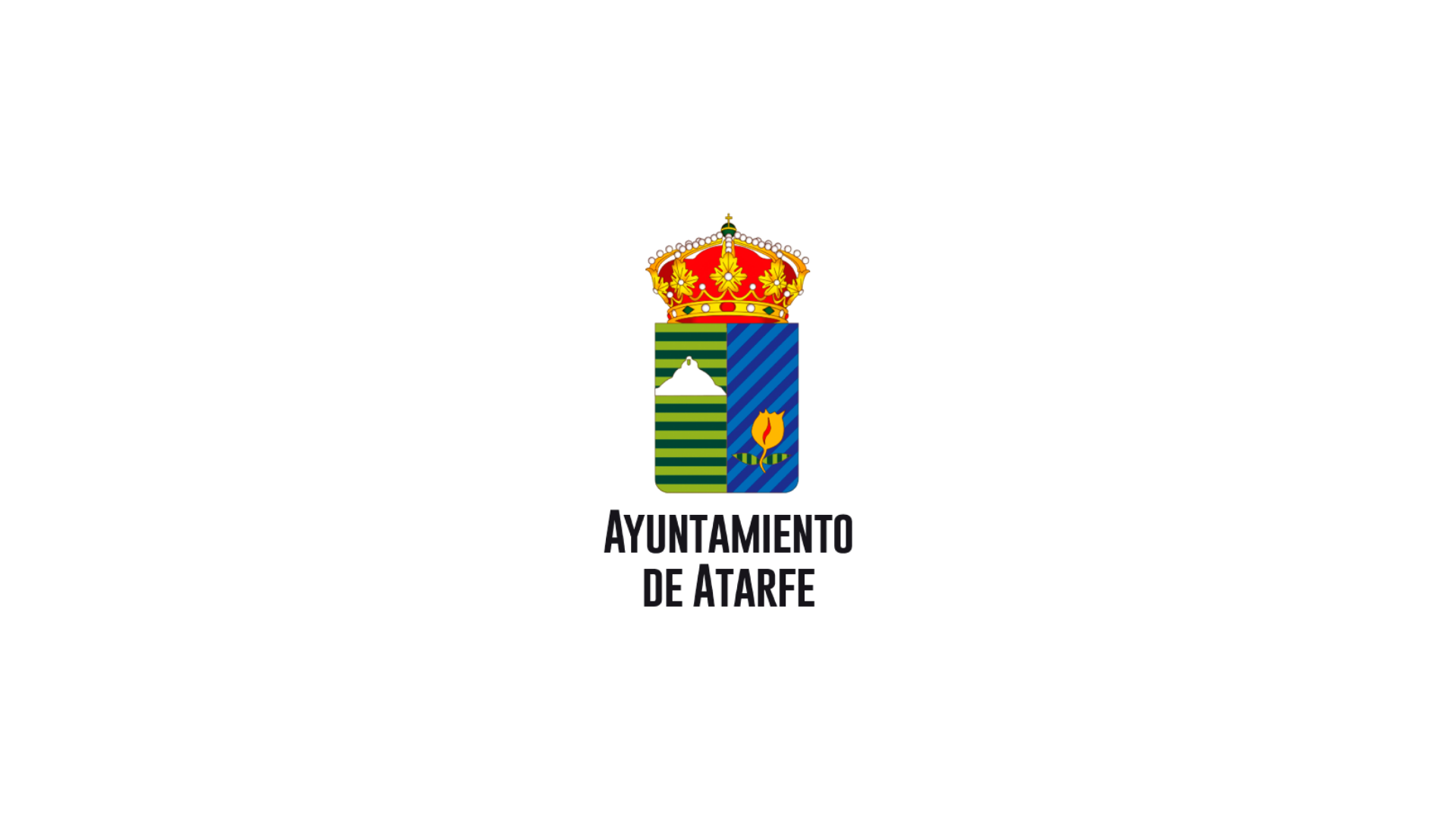 Ayto. Atarfe
