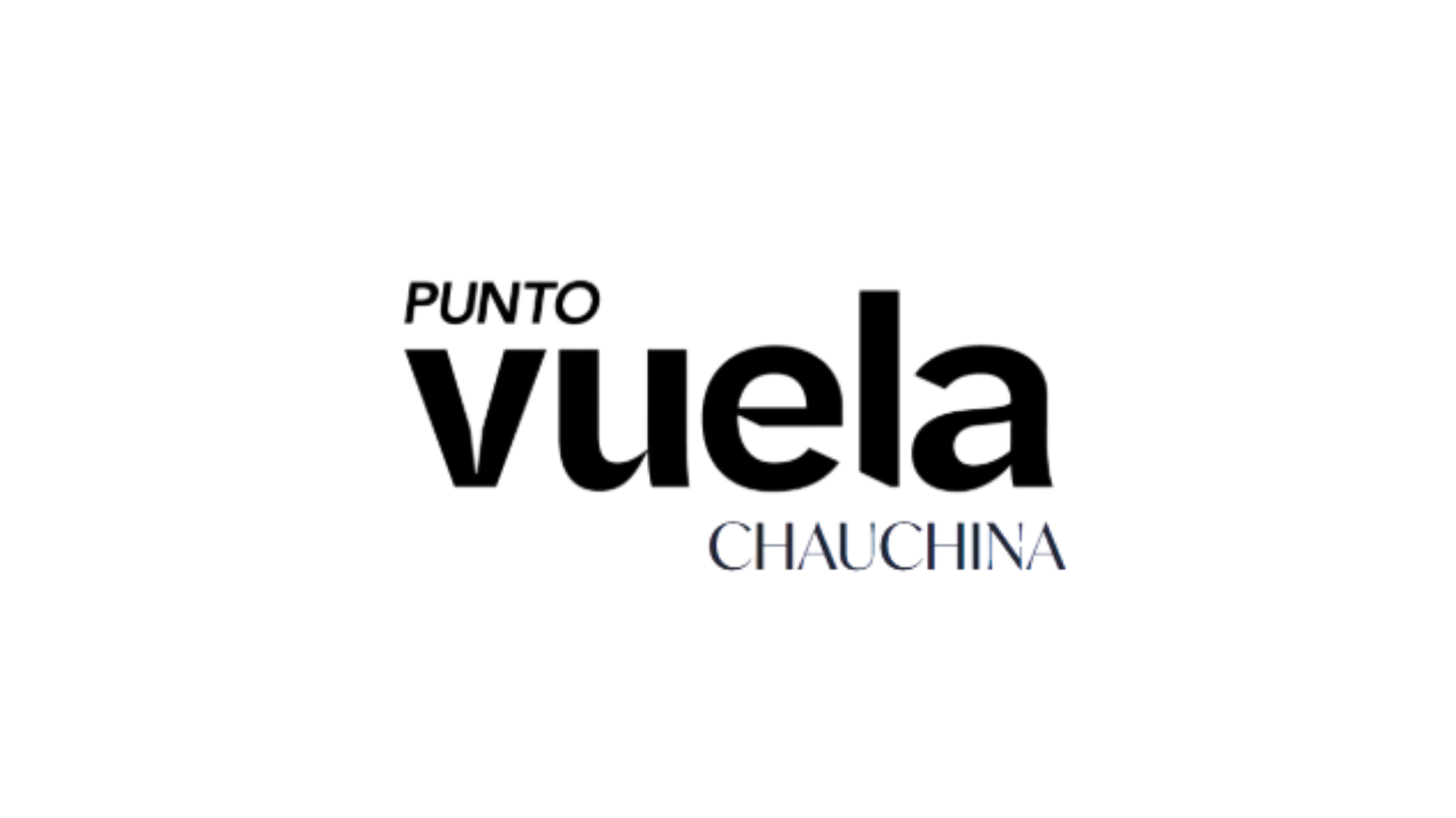 Ayto. Chauchina   Guadalinfo