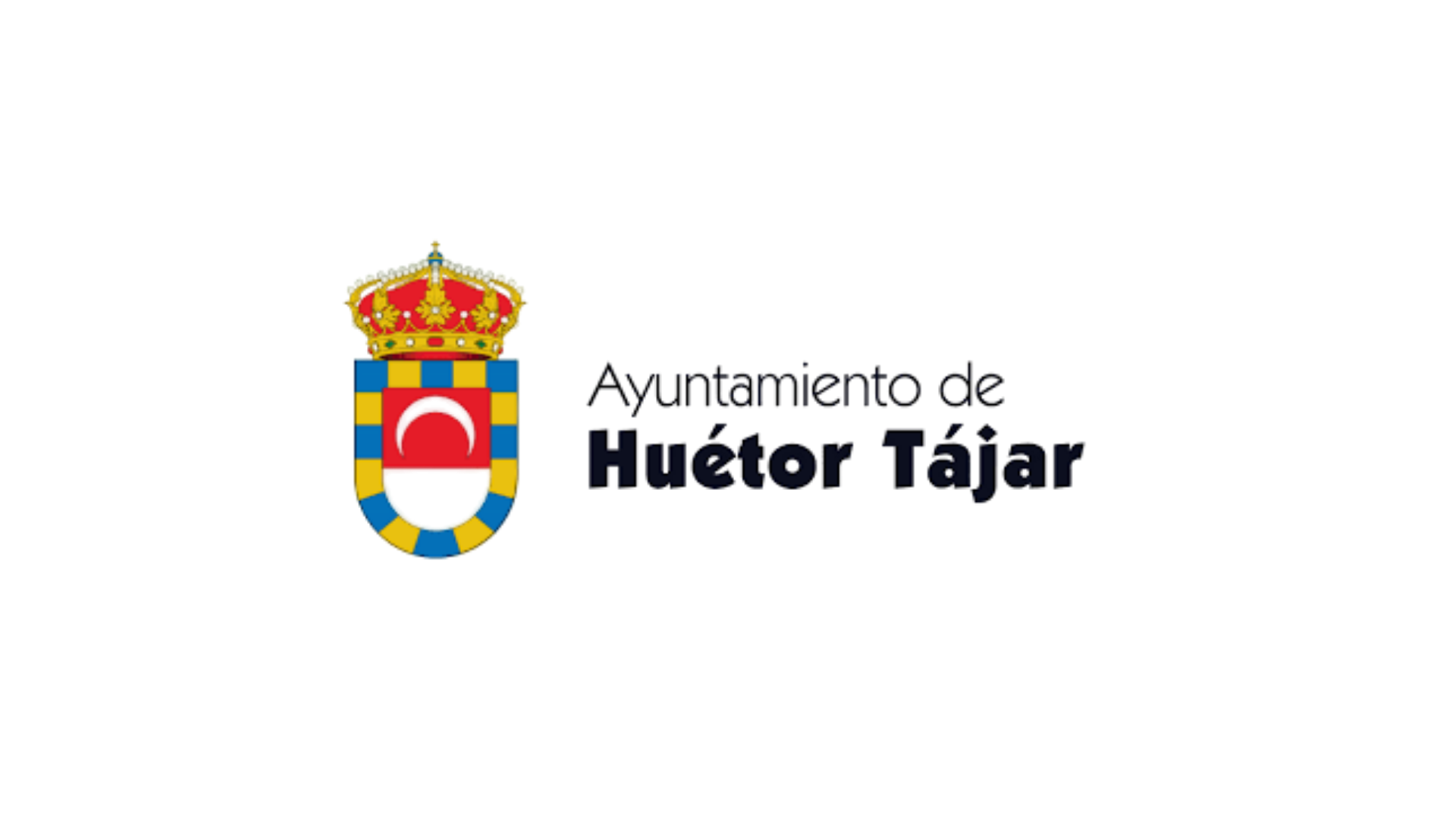 Ayto. Huetor Tajar