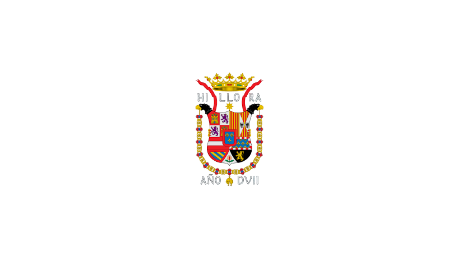 Ayto. Illora