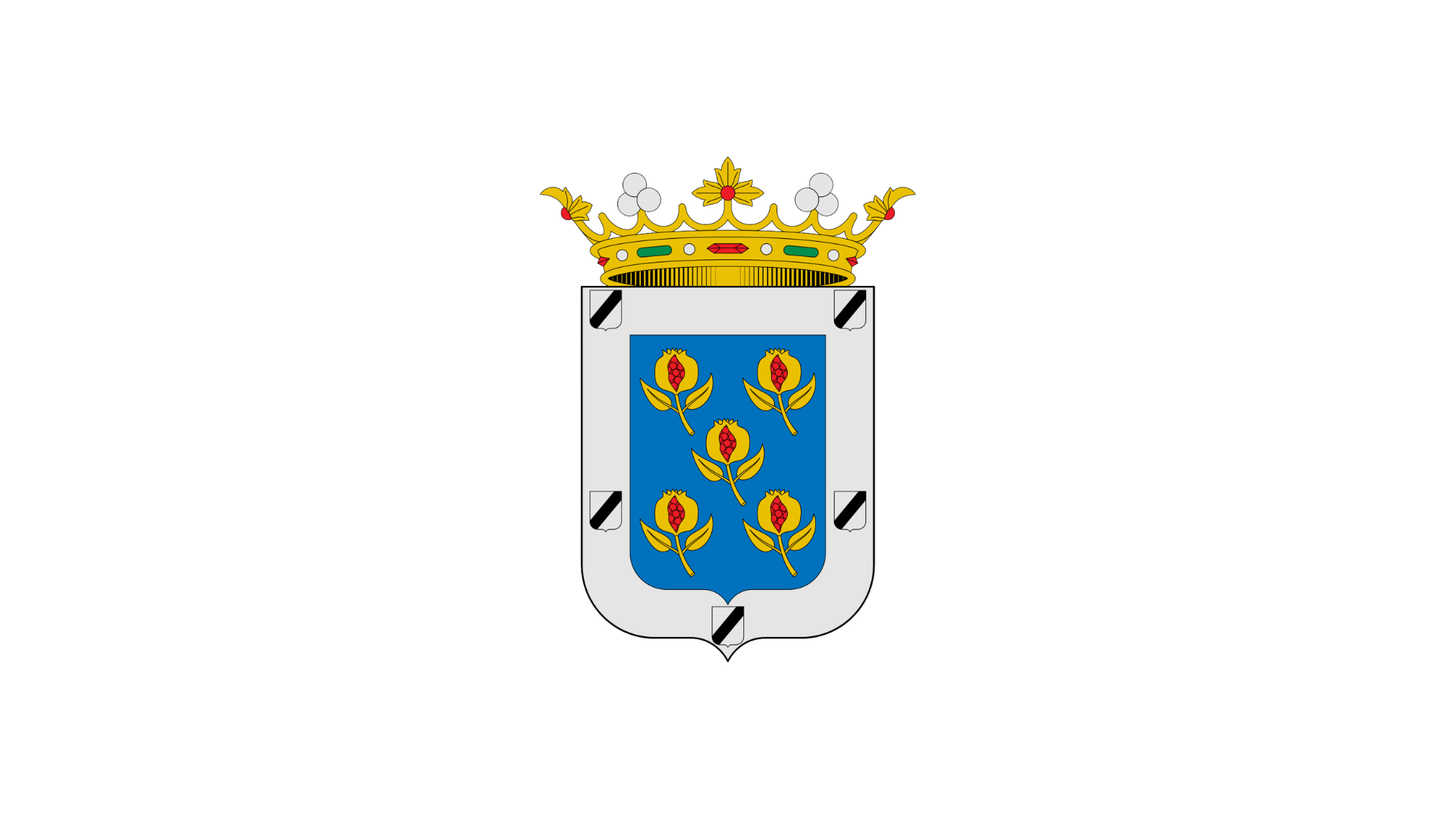 Ayto. Jayena