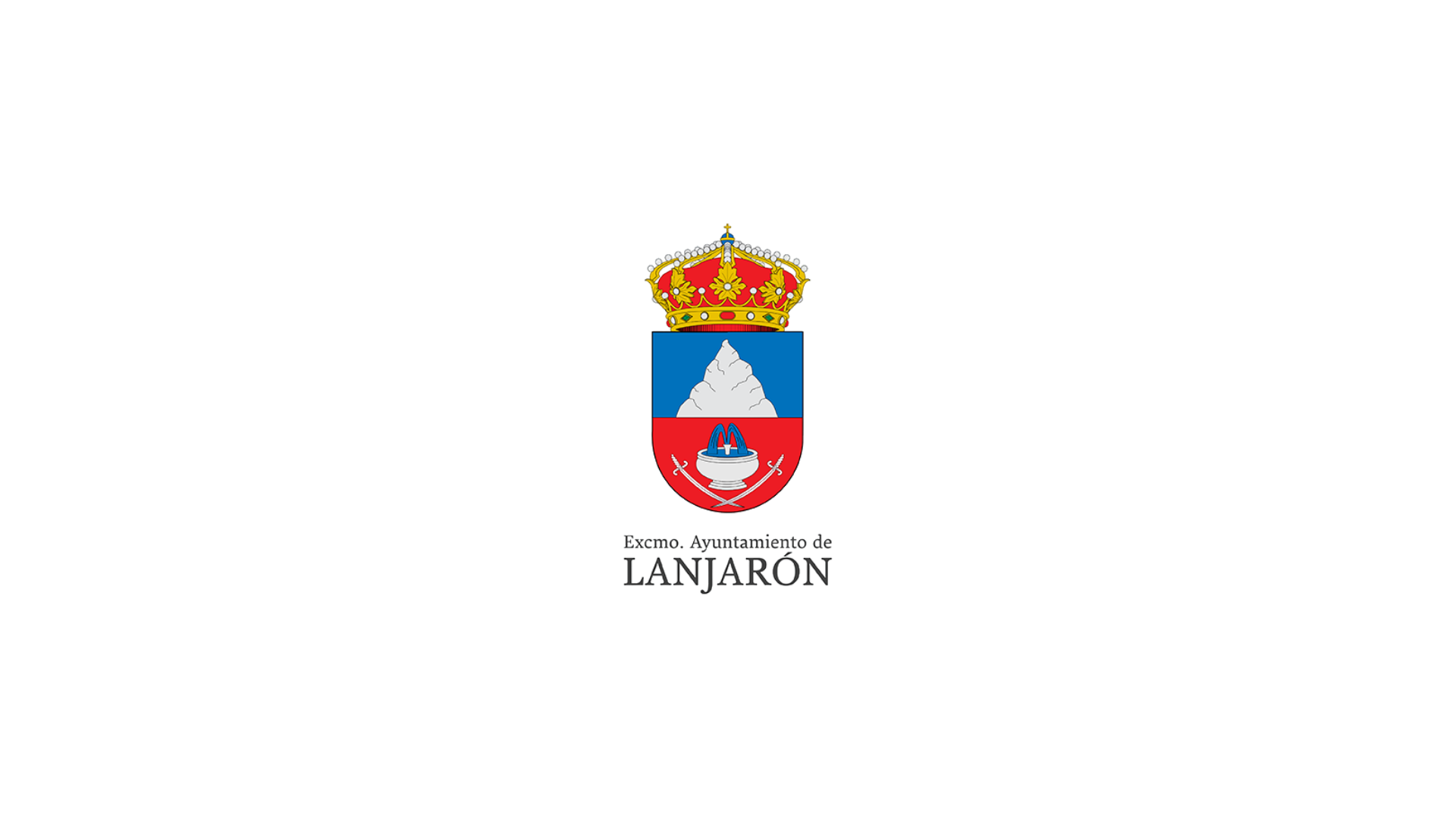 Ayto. Lanjaron