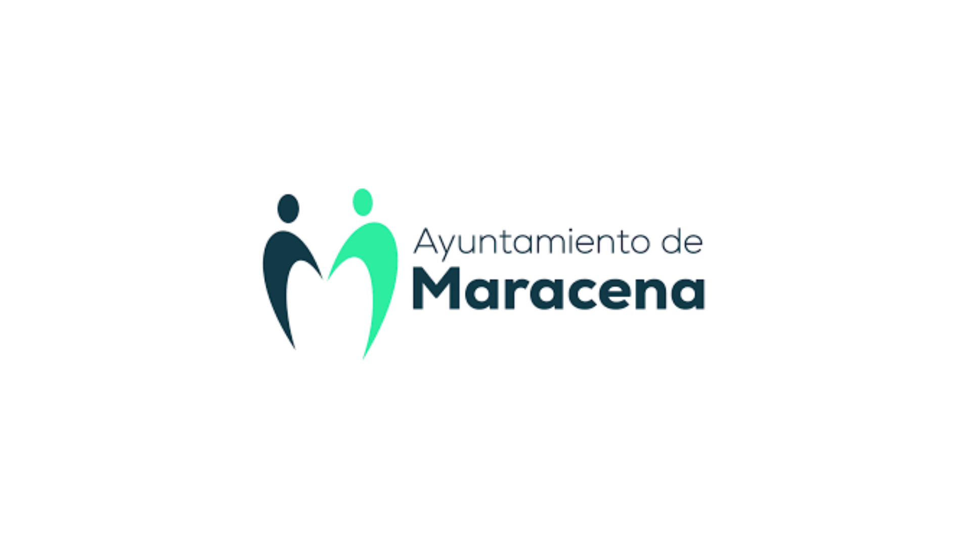 Ayto. Maracena