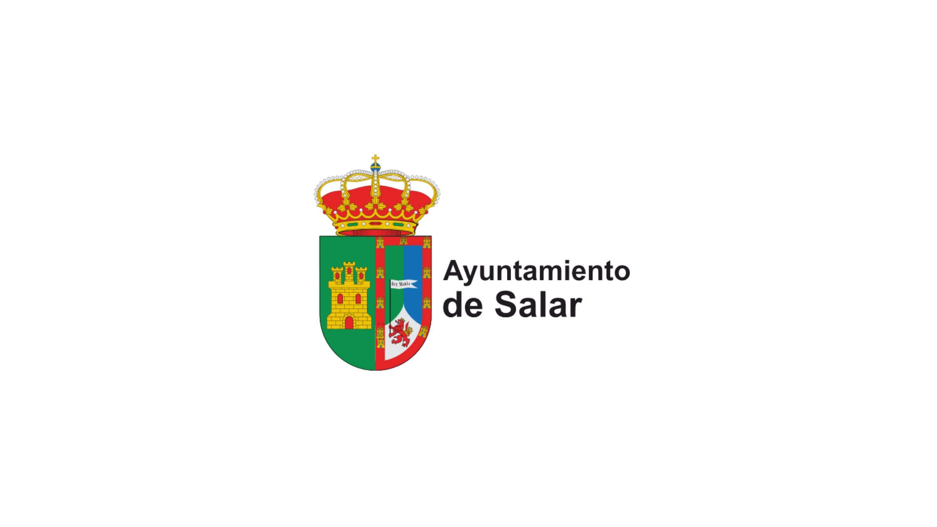 Ayto. Salar