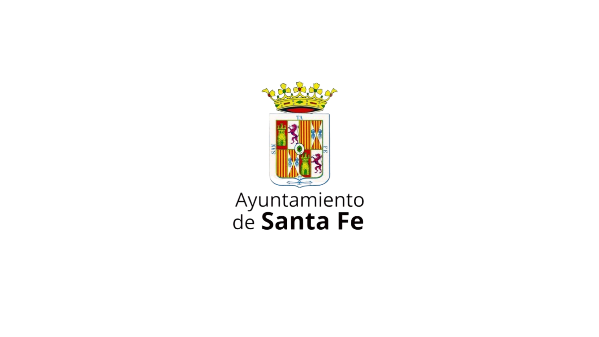 Ayto. Santa Fe