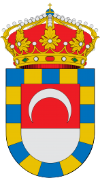 Ayunt Huetor Tajar Sin Fondo