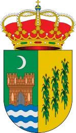 Ayunt Lachar Sin Fondo