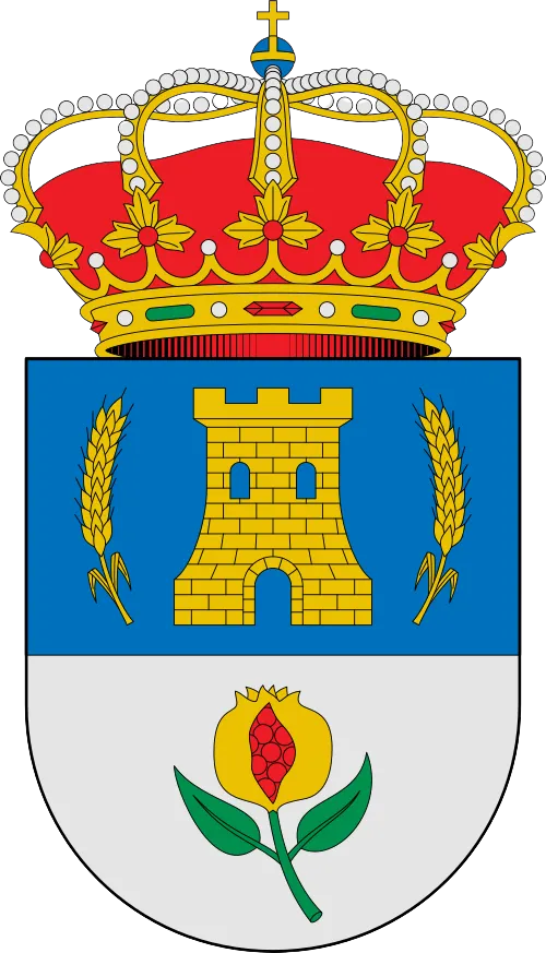 Ayunt Las Gabias Sin Fondo