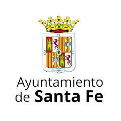 Ayunt Santa Fe