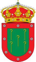 Ayunt Zafarraya