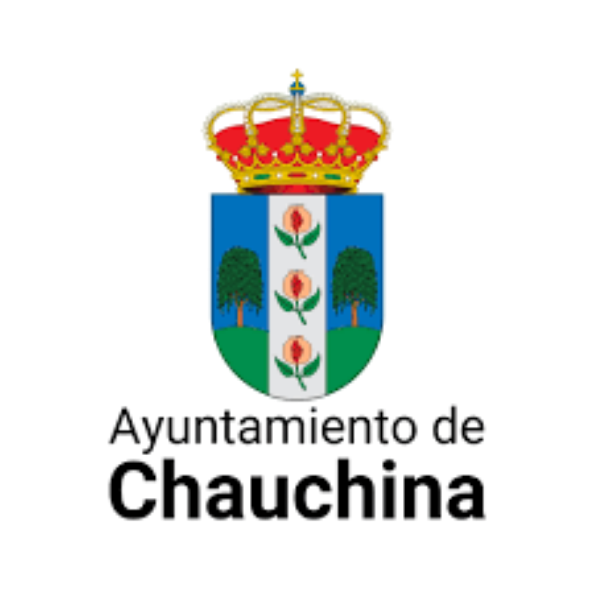 Ayuntamiento Chauchina