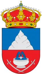 Ayuntamiento De Lanjaron Sin Fondo