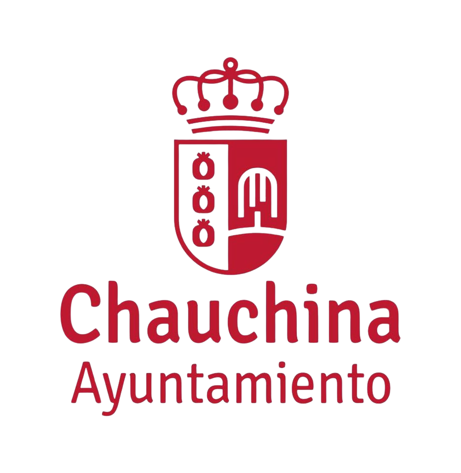 Ayuntamiento Chauchina Logo Sin Fondo