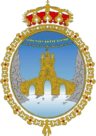 Ayuntamiento Loja