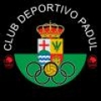 Cd Padul Balompié