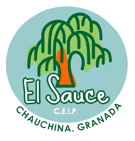 Ceip El Sauce Sin Fondo