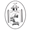 Ceip Reyes Católicos Santa Fé Sin Fondo