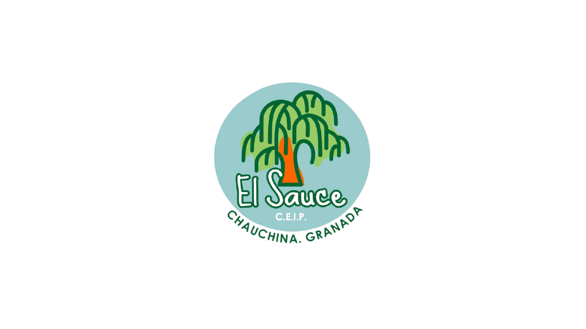 Ceip El Sauce
