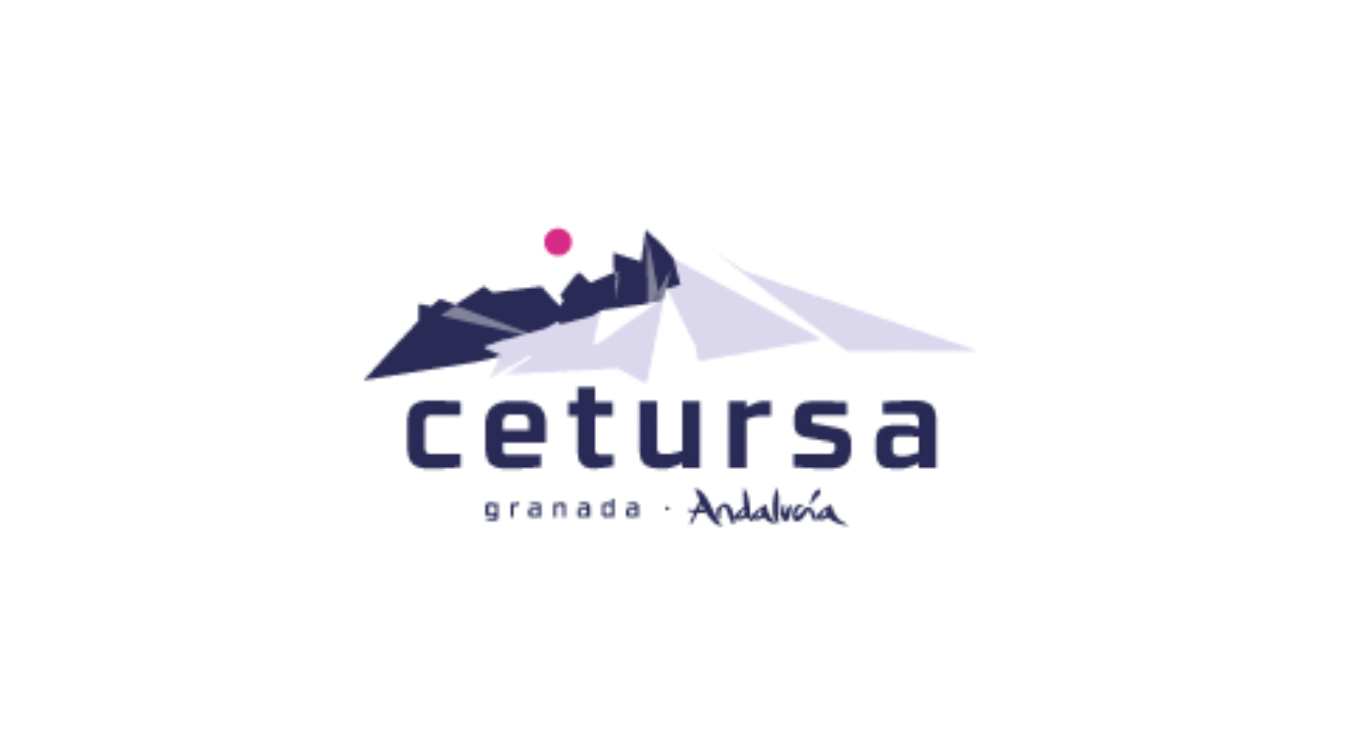 Cetursa