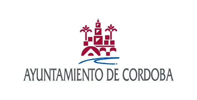 Consorcia De Córdoba