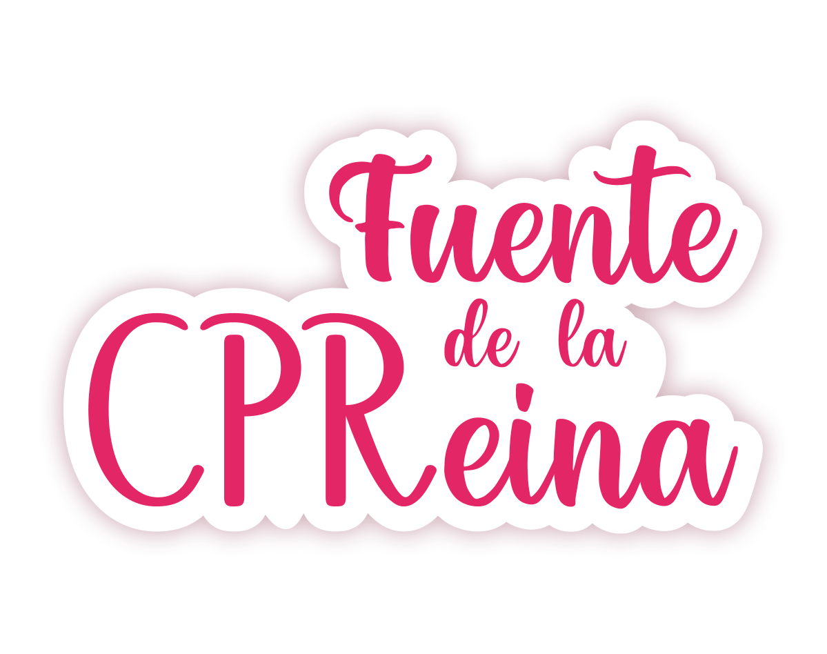 Cpr Fuente De La Reina
