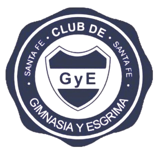 Club Gimnasia Santa Fe Sin Fondo