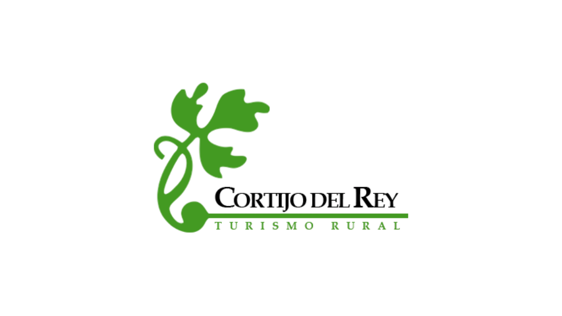 Cortijo Reypng