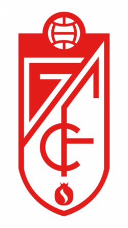 Granada Club De Fútbol
