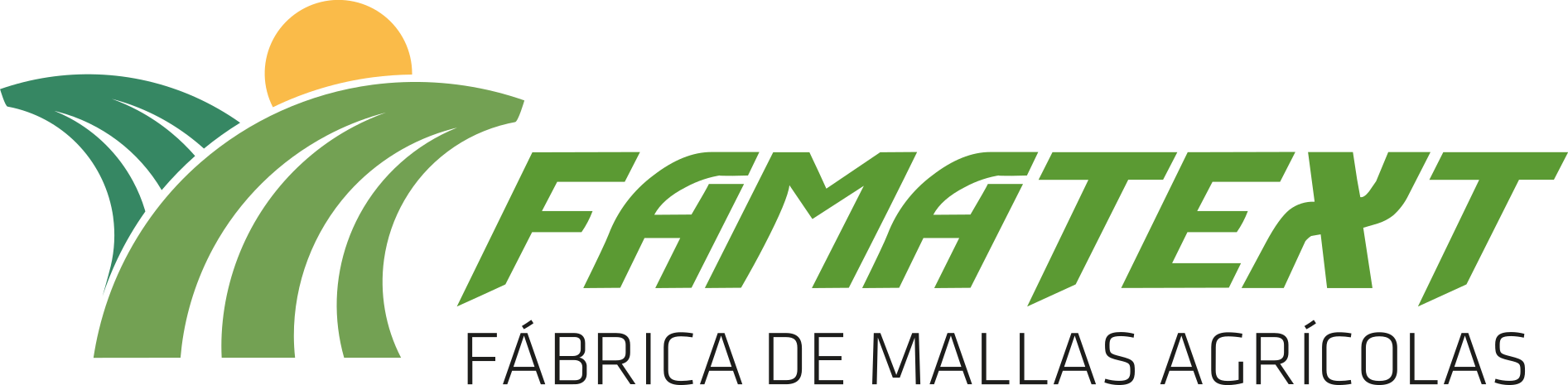 Famatext