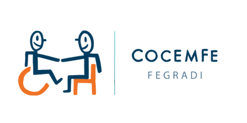 Fegradi Fct
