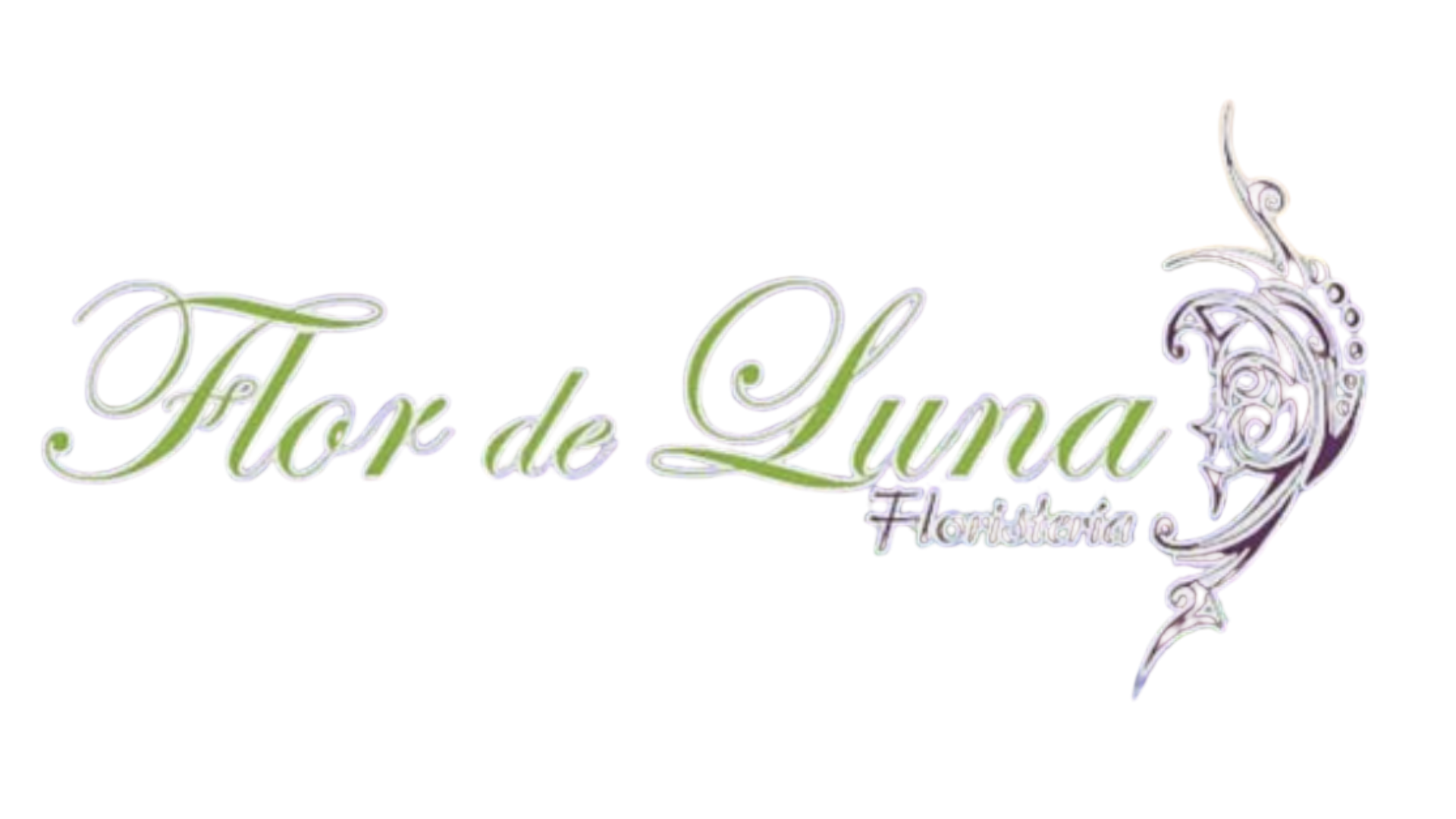Flor De La Luna