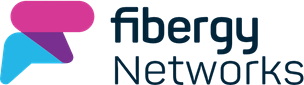 Fibergy Sin Fondo