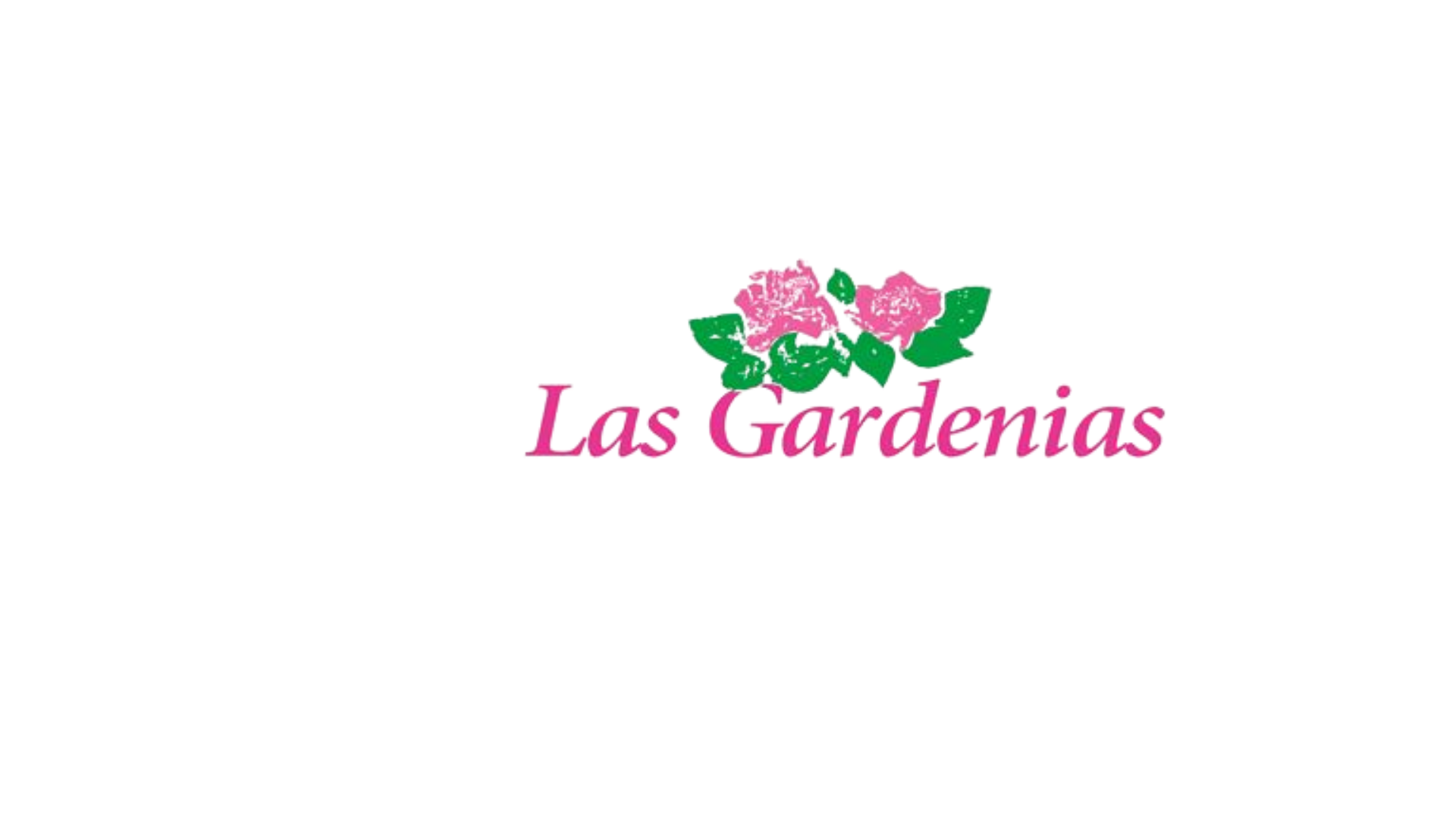 Floristeria Gardenias