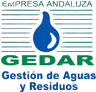 Gedar Sin Fondo