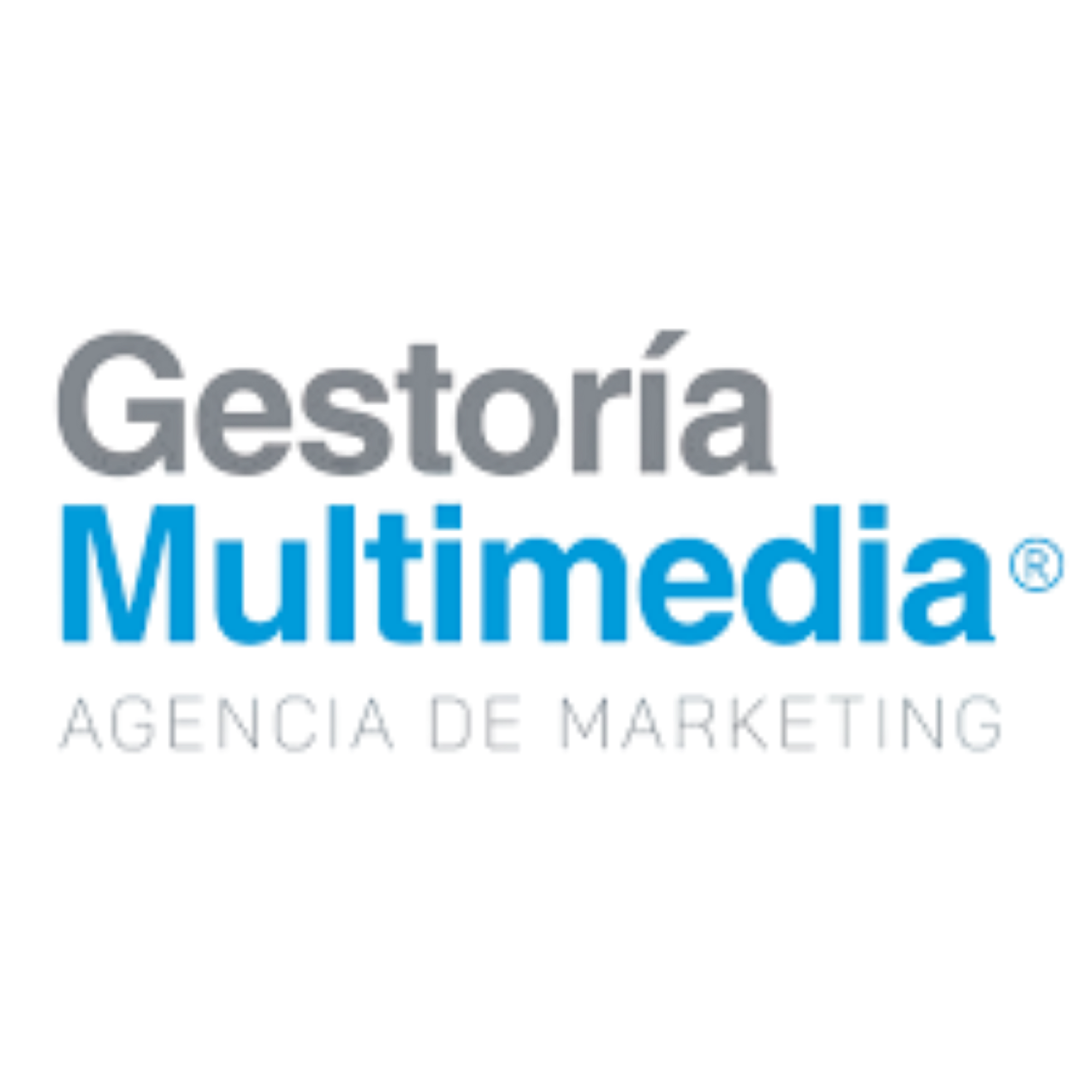 Gestoria Multimedia