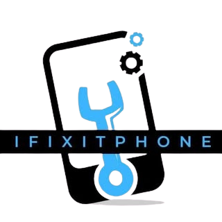 Ifixitphone Sin Fondo