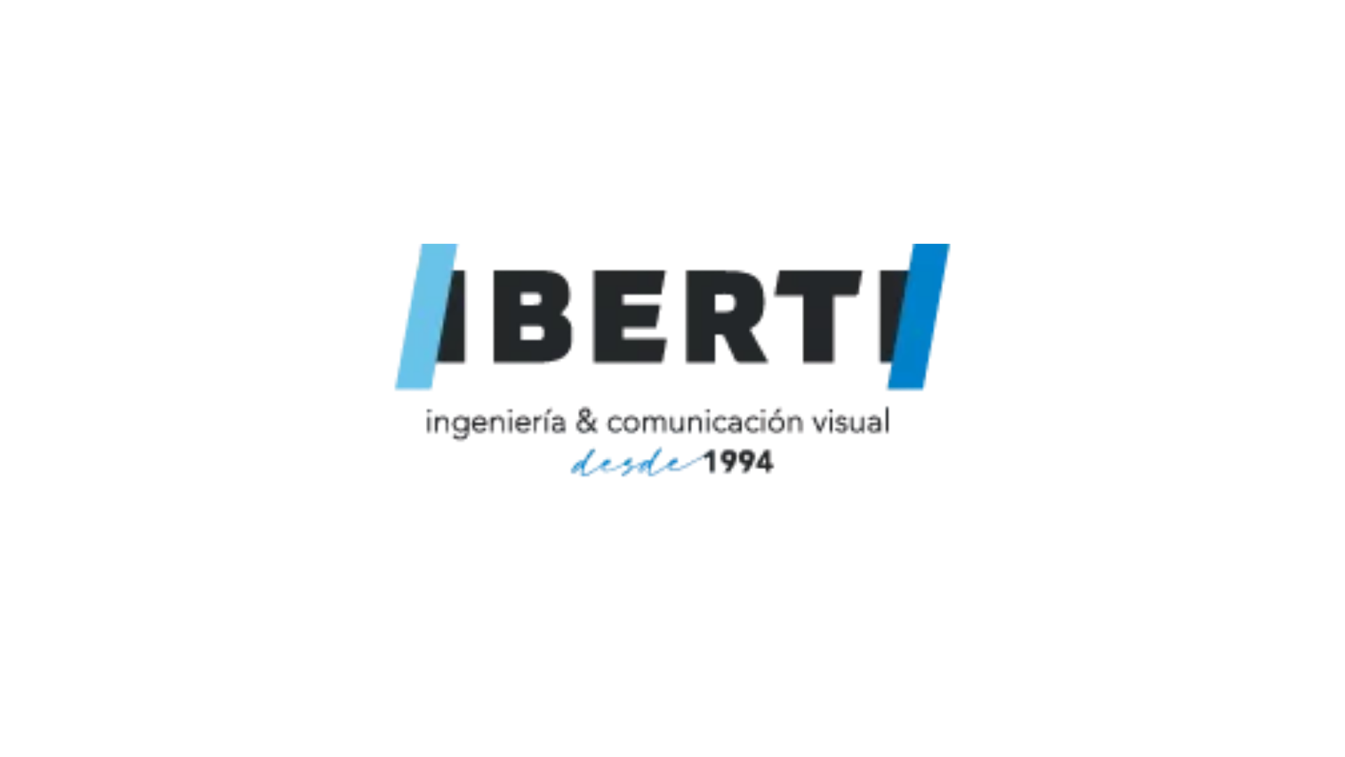Iberti