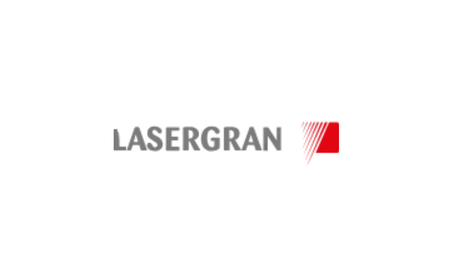Lasergran