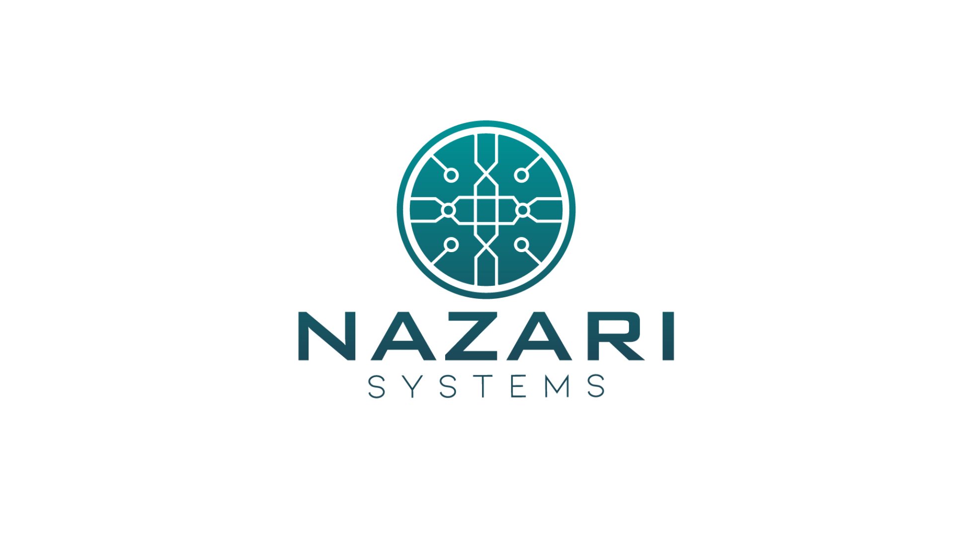Nazarisystems