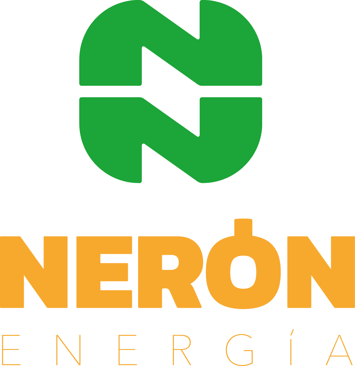 Neron Smart Energy Slpng