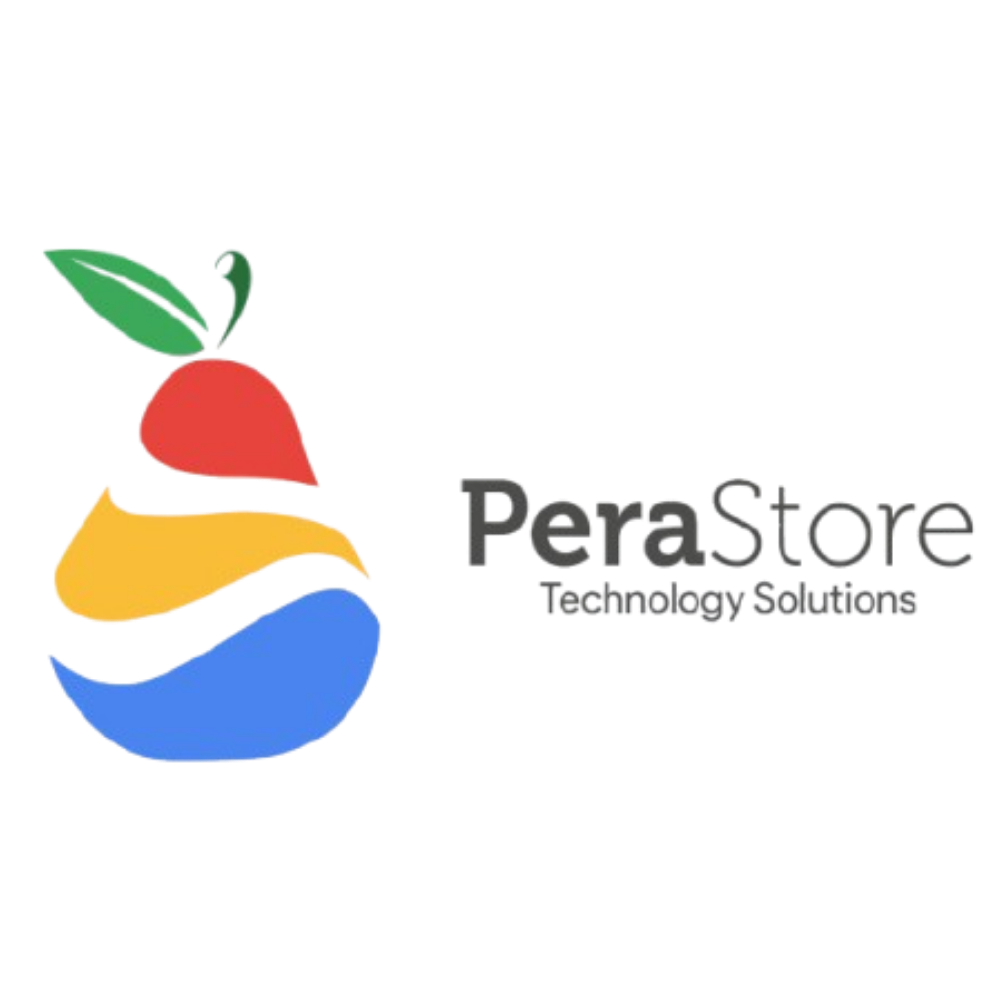 Perastore