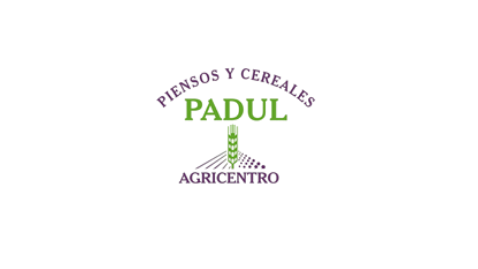 Piensos Padul